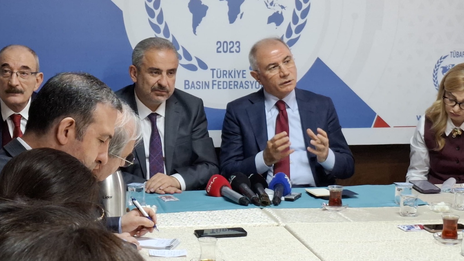 WhatsApp Image 2026-04-06 at 18.00.05 (1)