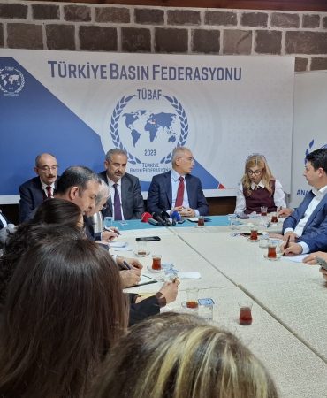 WhatsApp Image 2026-04-06 at 18.00.05