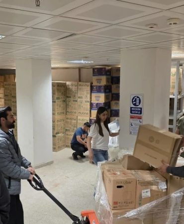 WhatsApp Image 2026-04-08 at 15.20.06