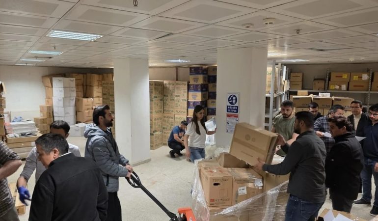 WhatsApp Image 2026-04-08 at 15.20.06