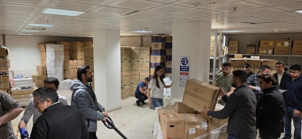 WhatsApp Image 2026-04-08 at 15.20.06