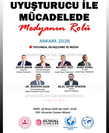 WhatsApp Image 2026-04-27 at 13.32.29