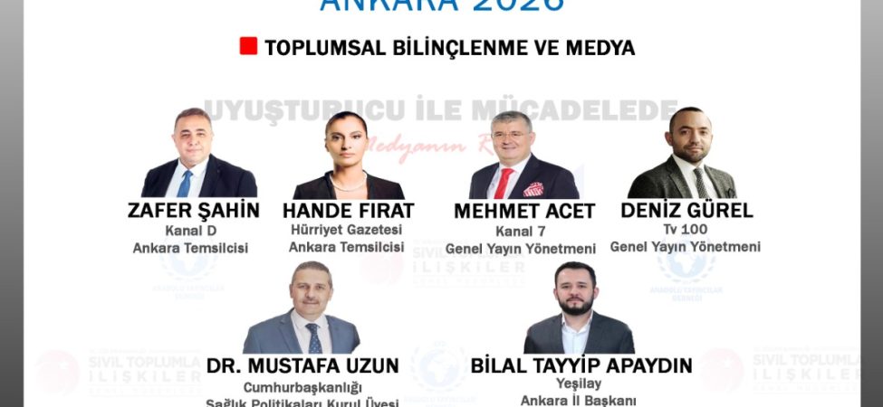 WhatsApp Image 2026-04-27 at 13.32.29