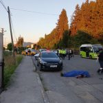 BABA VE OĞLU SOKAK ORTASINDA ÖLDÜREN YAŞLI ADAM: "KEŞKE DOLANDIRILMASAYDIM" KOCAELİ'DE ÇİFTE CİNAYET İŞLEYEN YAŞLI ADAM İLK KEZ HAKİM KARŞISINDA