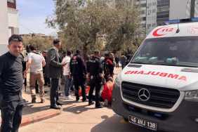 kahramanmaras-ta-okulda-silah-sesleri-yaralilar-var