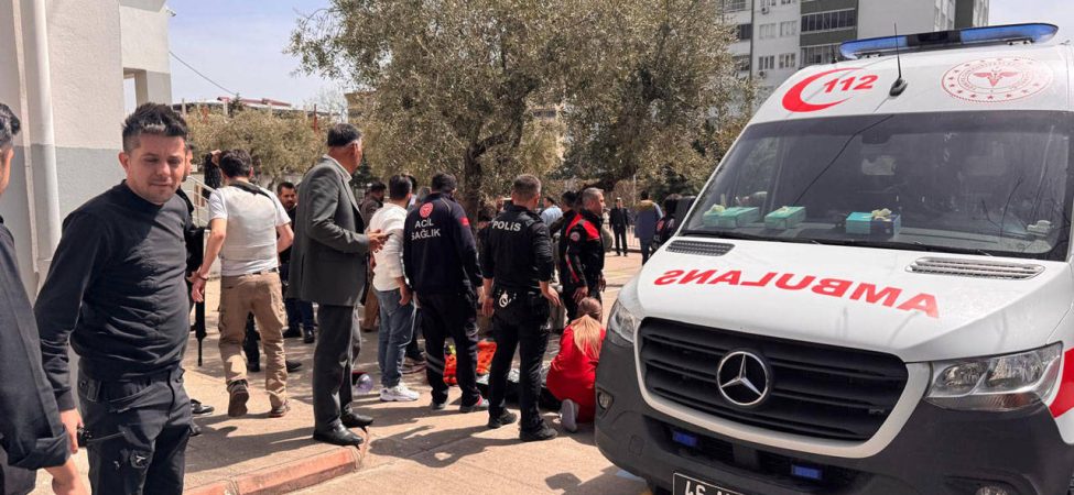 kahramanmaras-ta-okulda-silah-sesleri-yaralilar-var