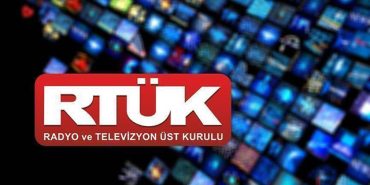 rtuk-1480500