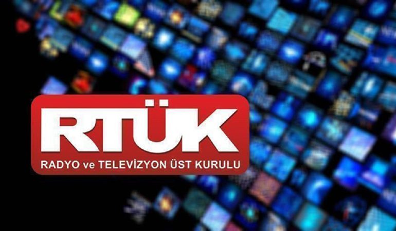 rtuk-1480500