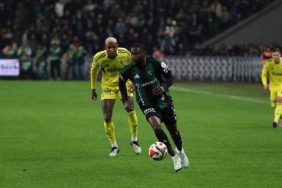 KOCAELİSPOR'DA SEZONUN FOTOĞRAFI RAKAMLARA YANSIDI