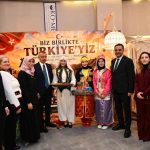 BAŞİSKELE'DE GÜN EVLERİNİN SAYISI ARTACAK