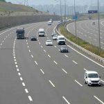 KOCAELİ'DE OTOYOLLARDA BAYRAM TATİLİ ÖNCESİ SAKİNLİK YAŞANIYOR