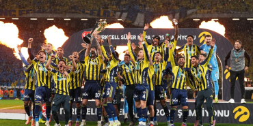 FENERBAHÇE