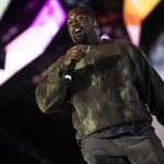 Coachella Valley Music and Arts Festival 2019 in Indio