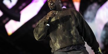 Coachella Valley Music and Arts Festival 2019 in Indio