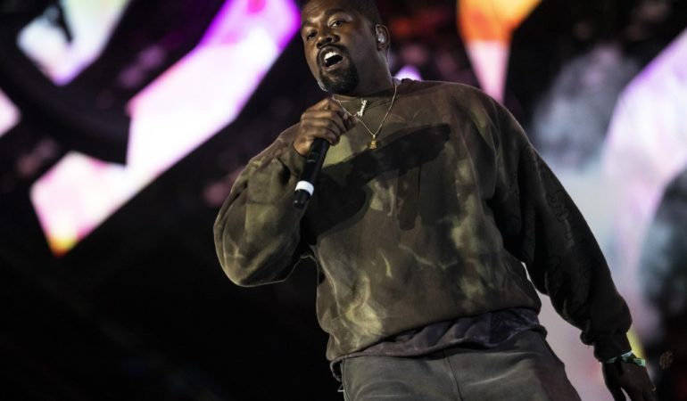 Coachella Valley Music and Arts Festival 2019 in Indio