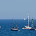 aw695111_01