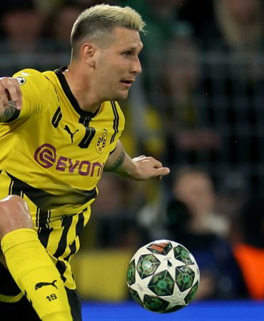 niklas-sule
