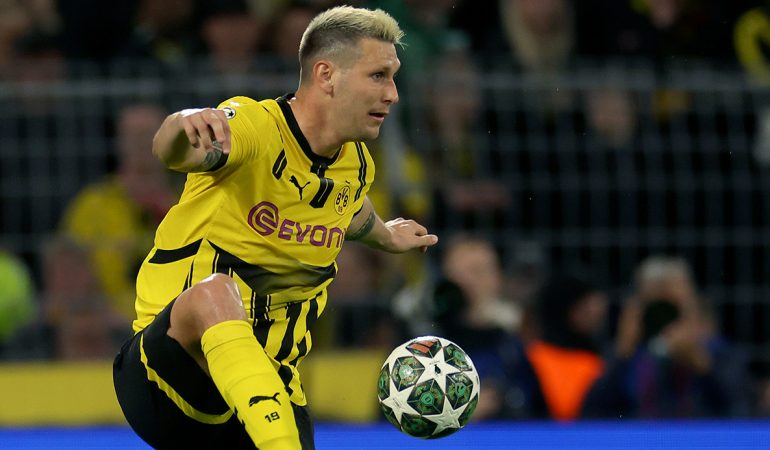 niklas-sule
