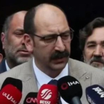 sönmez