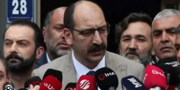 sönmez