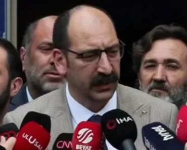 sönmez