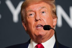 trump-detay