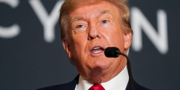 trump-detay