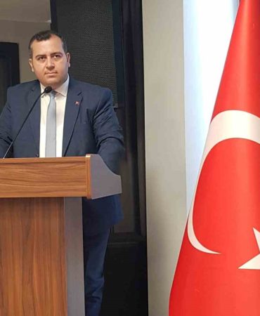 ÖĞRETMENLERİN TAYİN SORUNUNA ÇÖZÜM ÖNERİLERİ "SON ÇARE ROTASYONA BAŞVURULMALIDIR"