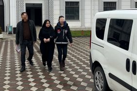 KOCASINI ÖLDÜREN KADININ MAHKEMEDE ANLATTIKLARI KAN DONDURDU 'BANA 'SENİ ÖLDÜRMEZSEM ADAM DEĞİLİM' DİYEREK SALDIRDI" "SAÇLARIMI KOPARTIR YERE ATARDI" "GÜNÜN BİRİNDE YİNE BENİ SÜPÜRGENİN DEMİR BORUSUYLA FECİ ŞEKİLDE DÖVMÜŞTÜ"