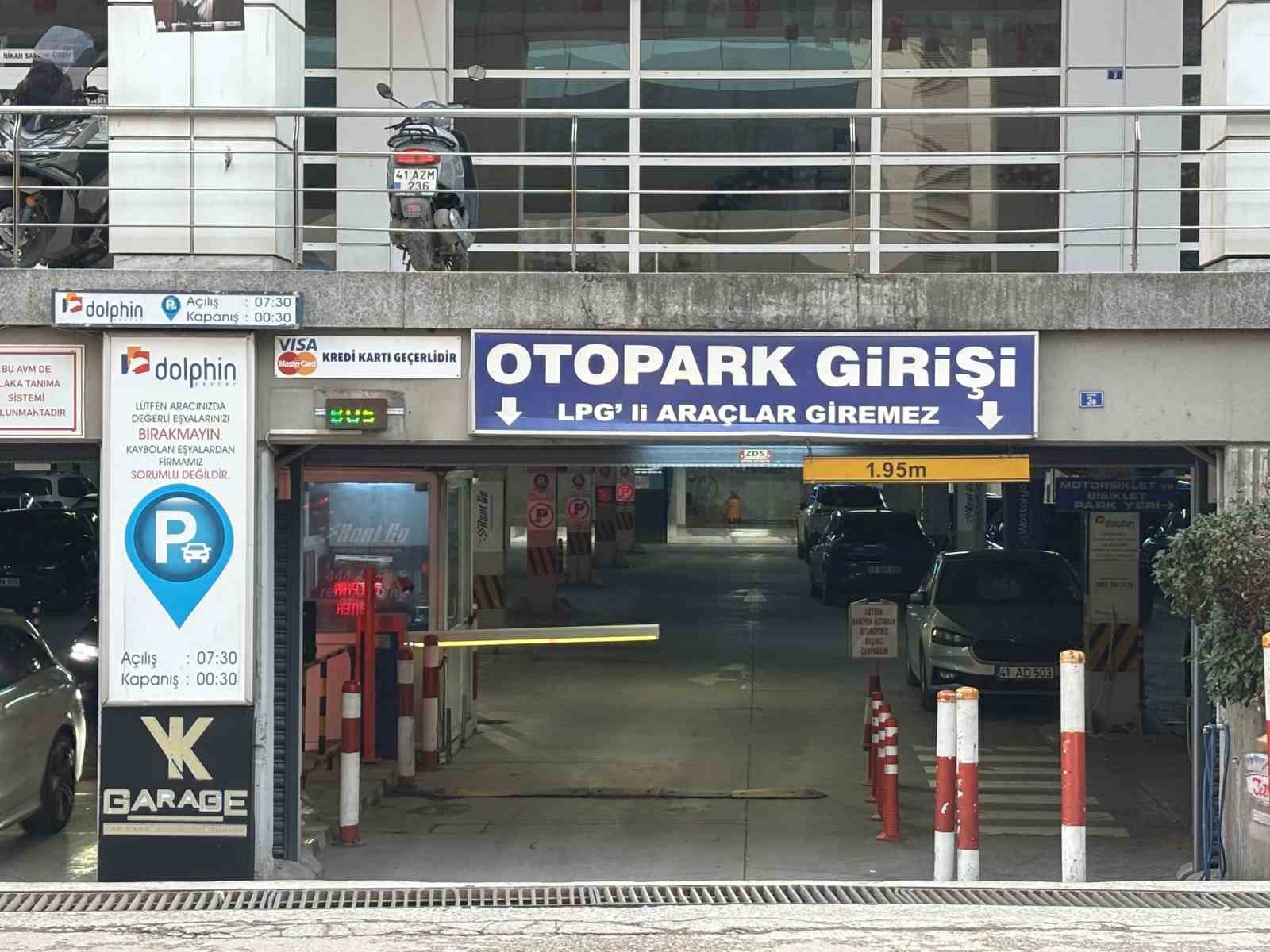 MOTORKURYE ARKADAŞINI ÖLDÜREN SANIK: "BERABER YEMEK YEMİŞTİK, KEŞKE BEN ÖLSEYDİM"