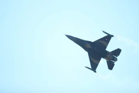 AW719798_02-2048x1365