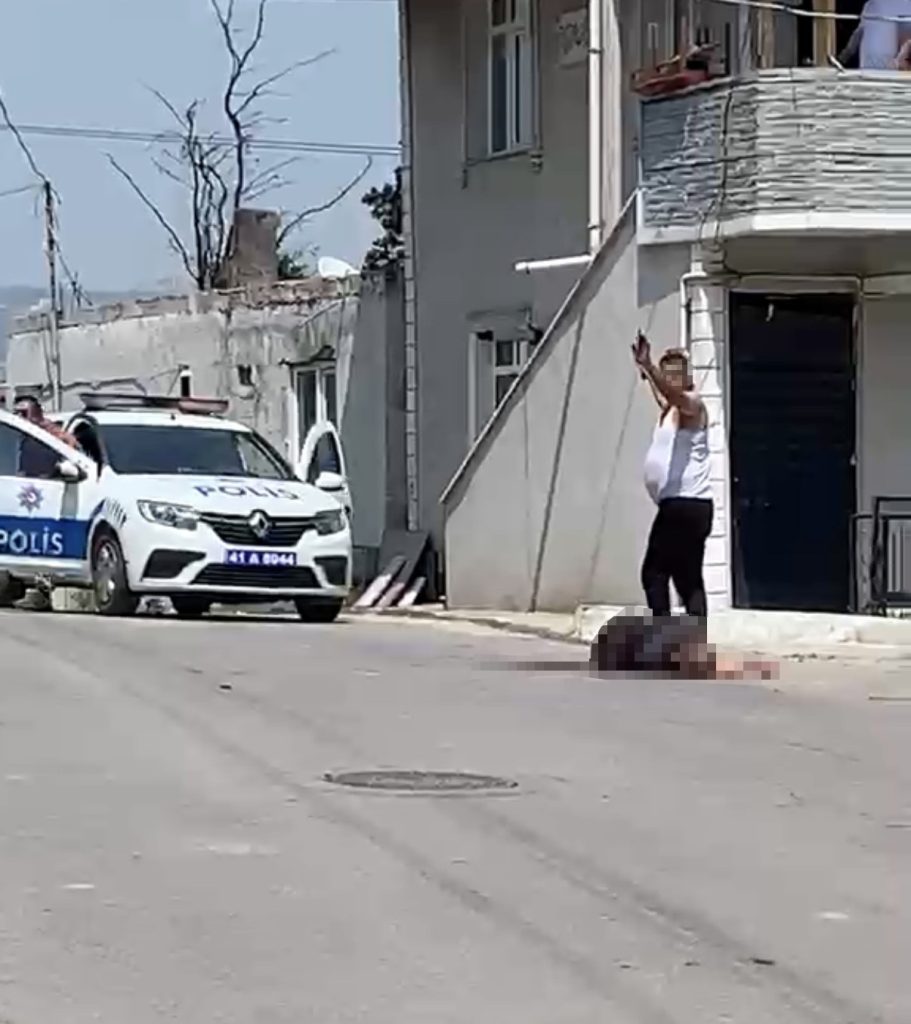 featured