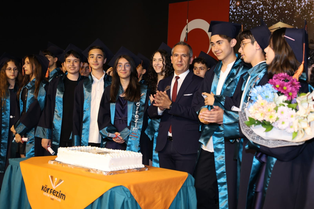 featured