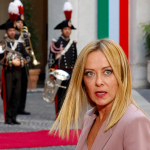 meloni