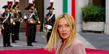 meloni