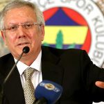resmi-olmayan-sonuclara-gore-fenerbahcenin-yeni-19922333_8955_amp