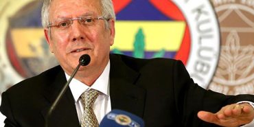 resmi-olmayan-sonuclara-gore-fenerbahcenin-yeni-19922333_8955_amp