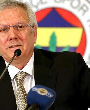 resmi-olmayan-sonuclara-gore-fenerbahcenin-yeni-19922333_8955_amp