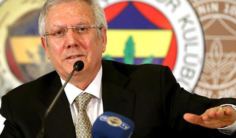 resmi-olmayan-sonuclara-gore-fenerbahcenin-yeni-19922333_8955_amp