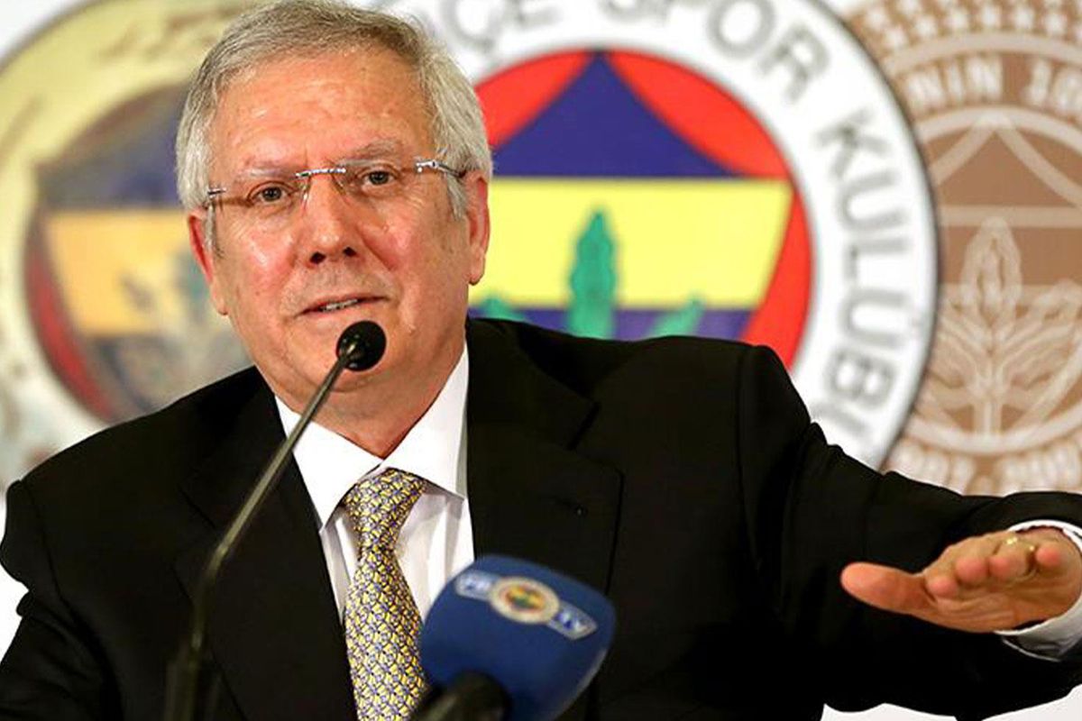 resmi-olmayan-sonuclara-gore-fenerbahcenin-yeni-19922333_8955_amp