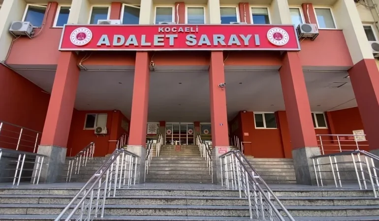 Ot biçme kavgasında kuzenini ağır yaralayan sanığa 20 yıla kadar hapis talebi