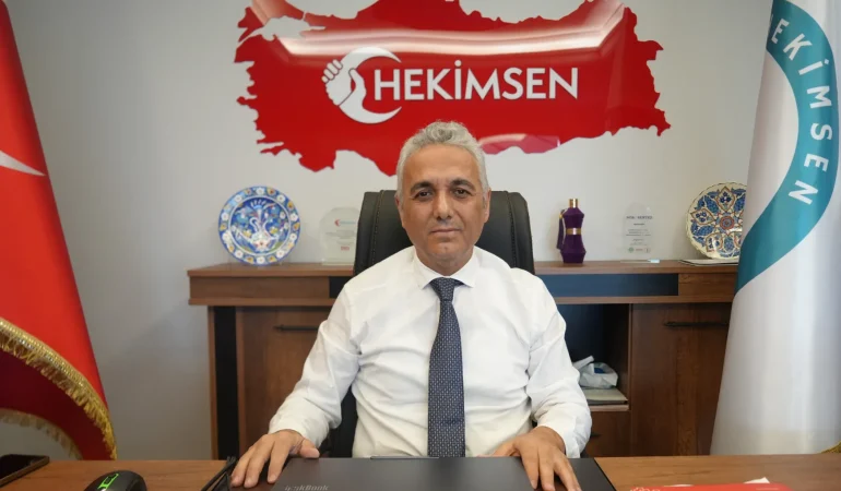 Hekime 77 milyon liralık tazminat davasında yeni gelişme