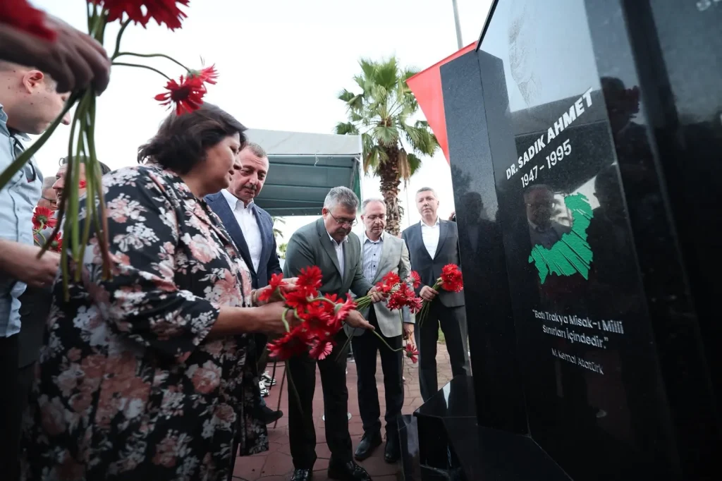 featured