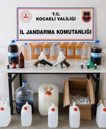 KKÇÇ