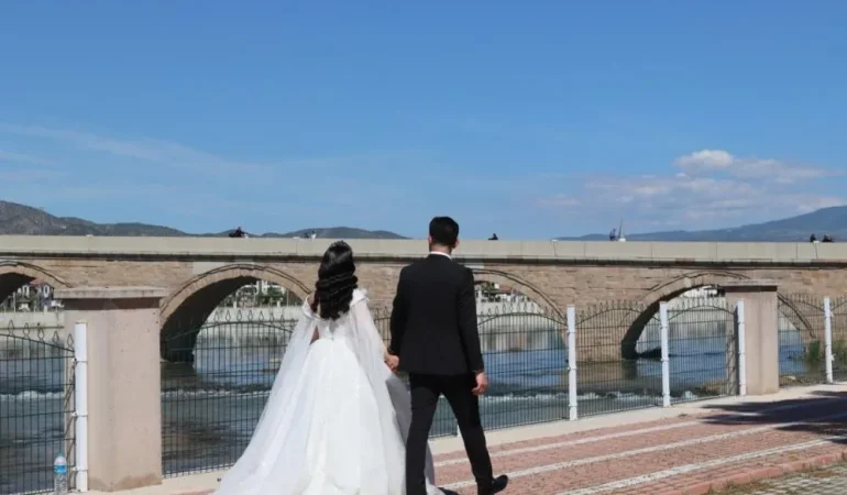 Yargıtay, uyurken diş gıcırdatan kocayı ağır kusurlu sayıldı