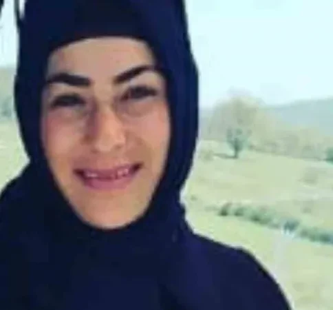 “Aile meclisi” cinayeti iddiasıyla açılan davada 11 sanığa beraat kararı