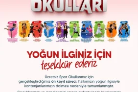 derince