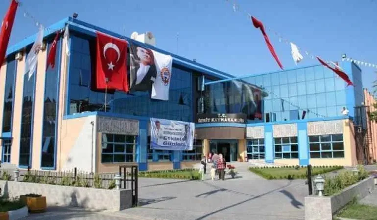 Pazar günü nüfus müdürlükleri açık olacak!