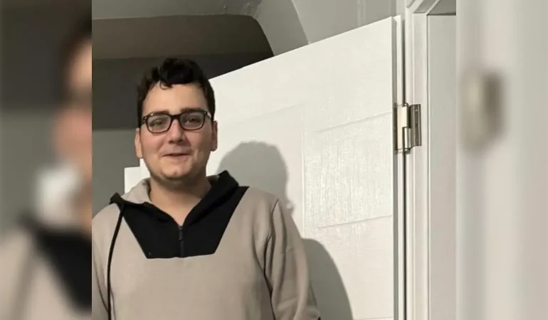 Kartepe’yi yasa boğan ölüm: 17 yaşındaki Mert Efe Alioğlu hayatını kaybetti