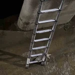 20260803aw759690-0
